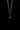 Blood Chalice Pendant