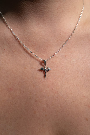 fantasy dragon pendant jewellery, acotar, fourth wing, game of thrones inspired, booktok jewellery