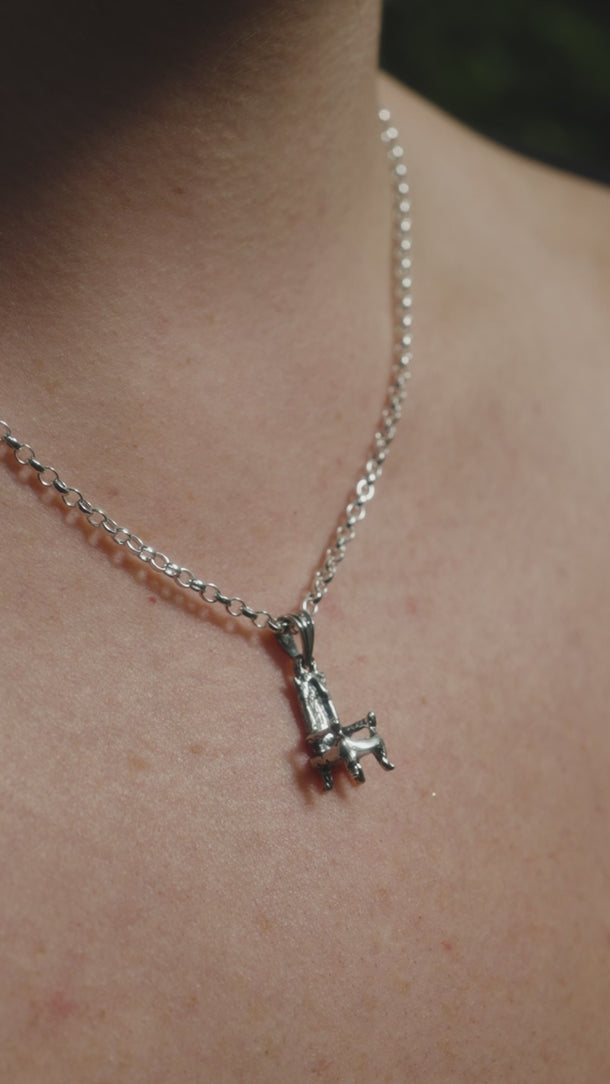 fantasy dragon pendant jewellery, acotar, fourth wing, game of thrones inspired, booktok jewellery