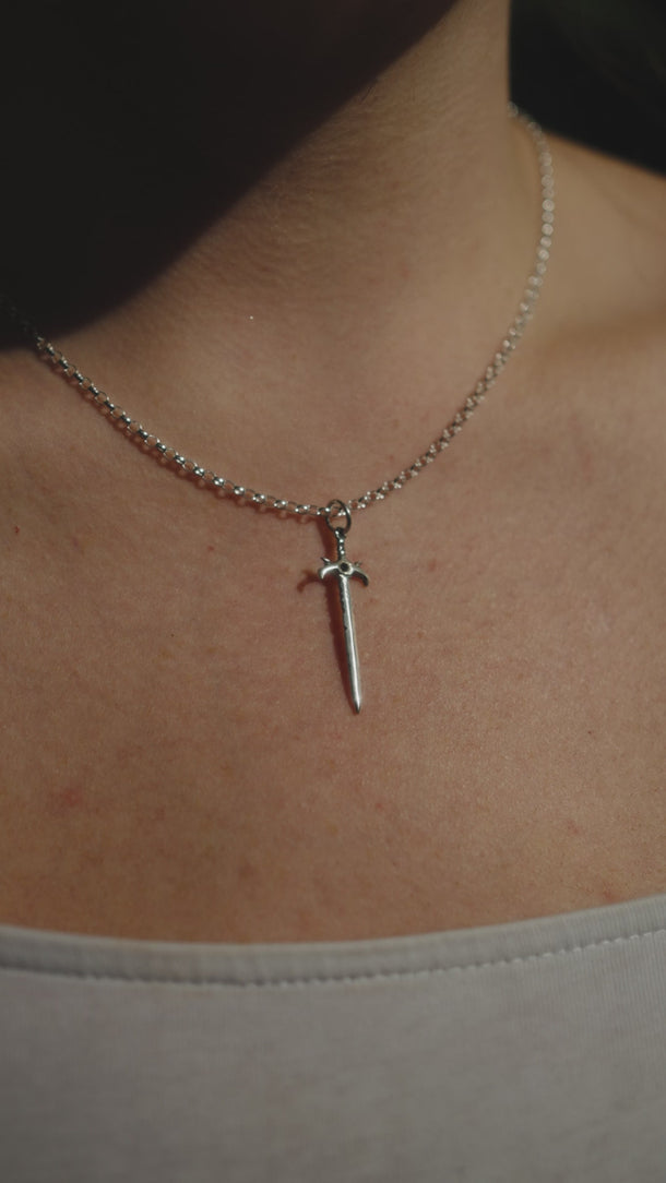 fantasy dragon pendant jewellery, acotar, fourth wing, game of thrones inspired, booktok jewellery