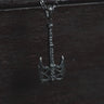 Gimli's axe from the lord of the rings