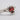 Oblivion Gate Ring (TES: Oblivion)