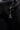 The Witch-King's Flail Earring (single)