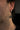 the witch king lord of the rings flail earring