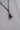 The Witch king flail pendant from the lord of the rings